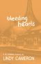 [Kit O'Malley Mystery 02] • Bleeding Hearts